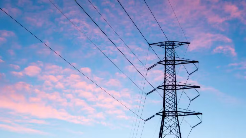 Govt Rejects Reports of Ending Electricity Subsidy for Under 200 Units Consumers