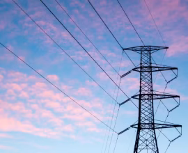 electricity subsidy 200 units