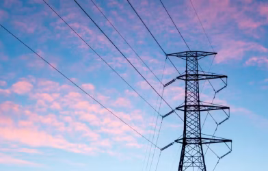 electricity subsidy 200 units