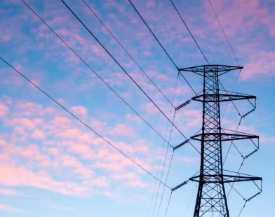 electricity subsidy 200 units