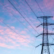 Electricity.jpg 80x80