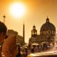Europe heatwave deaths