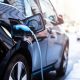EV sales tax Pakistan budget