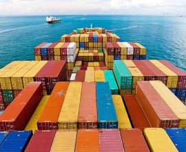Pakistan fertilizer shipment Morocco
