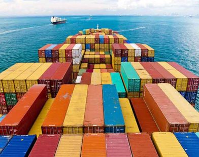 Pakistan fertilizer shipment Morocco