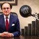 super tax Pakistan phase out