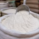 Flour.jpg 80x80