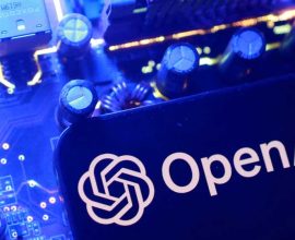 OpenAI GPT-5.6 US launch
