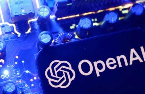 OpenAI GPT-5.6 US launch
