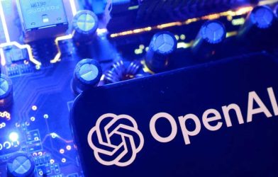 OpenAI GPT-5.6 US launch