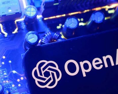 OpenAI GPT-5.6 US launch