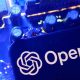OpenAI GPT-5.6 US launch