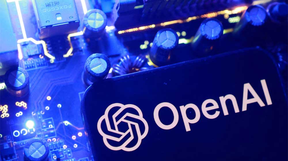 OpenAI GPT-5.6 US launch
