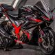 GPX Motorcylces 80x80