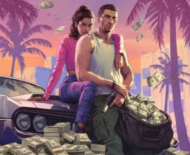 GTA 6 price