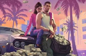 GTA 6 price