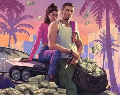 GTA 6 price