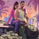 GTA 6 price