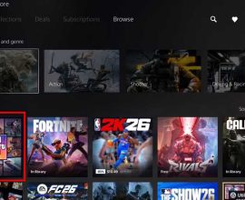 GTA 6 best-selling game