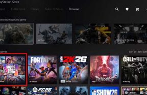 GTA 6 best-selling game