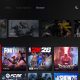 GTA 6 best-selling game