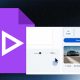 Google Vids multiple videos
