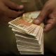 government employees pay raise