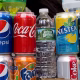 beverage sugar tax