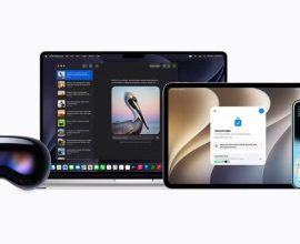 Apple Intelligence iOS 27