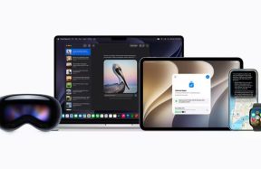 Apple Intelligence iOS 27