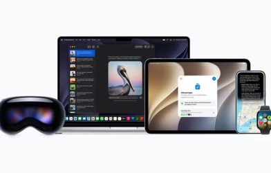 Apple Intelligence iOS 27