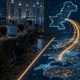 IT sector Pakistan 80x80