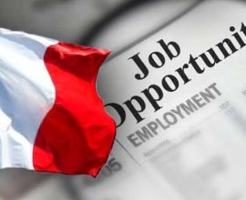 Italy jobs Pakistanis
