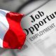 Italy jobs Pakistanis