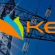 K-Electric Ashura relief