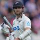 Kane Williamson 80x80