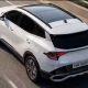 Kia Sportage 80x80
