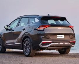 price drop kia sportage