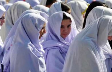KP summer vacations colleges