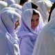 KP summer vacations colleges