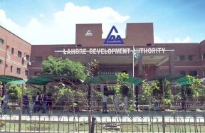 LDA property file ban