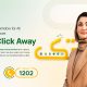 Maryam Ki Dastak App