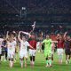 Morocco penalty shootout