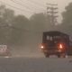 NDMA weather alert Pakistan