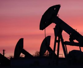 oil prices fall $70