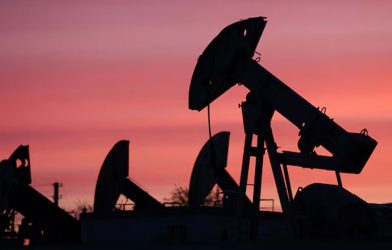 oil prices fall $70