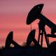 oil prices fall $70