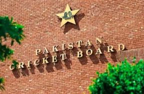 Pakistan cricket shake-up PCB