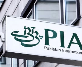 PIA new owners