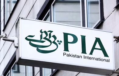 PIA new owners
